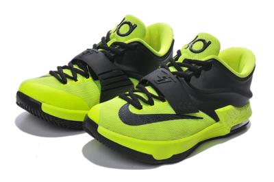 cheap nike zoom kd7 men's shoes cheap no. 8